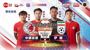 Sports Action